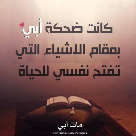 louli10606